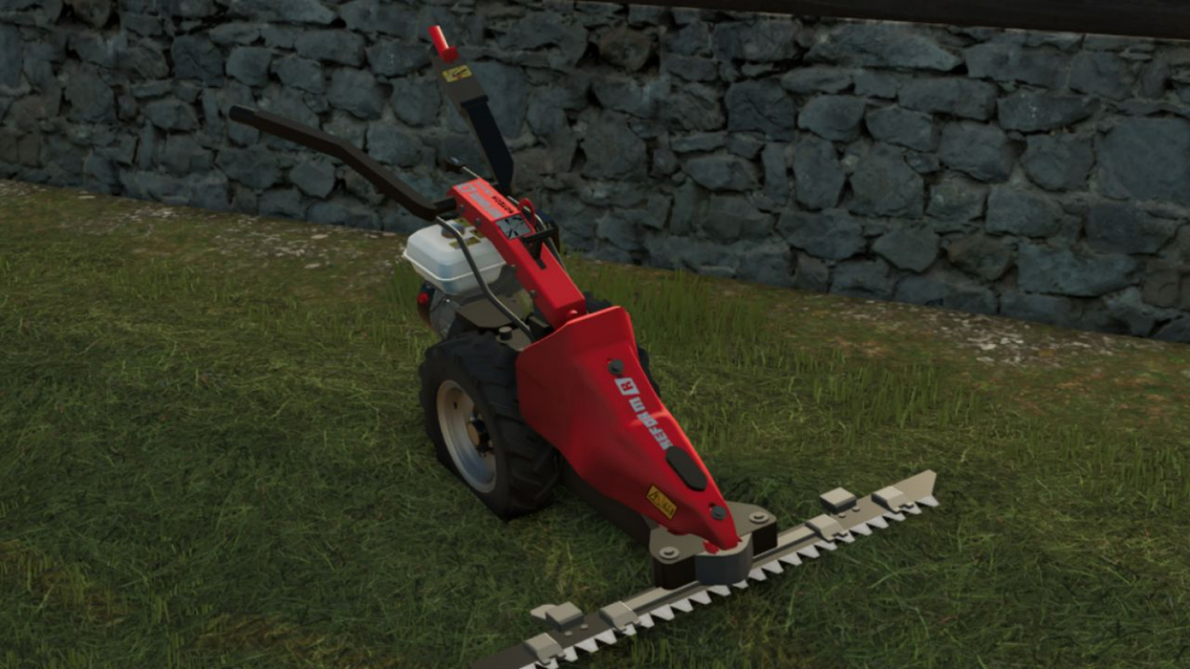 Reform CM816 V1.0