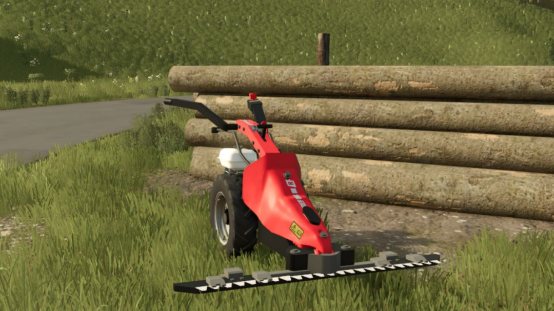 Reform CM816 V1.0