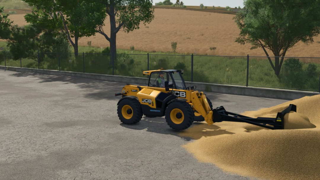 Riman Tool Pack V1.0.0.3