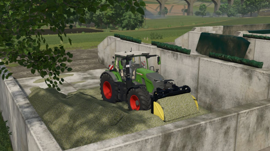 Riman Tool Pack V1.0.0.3