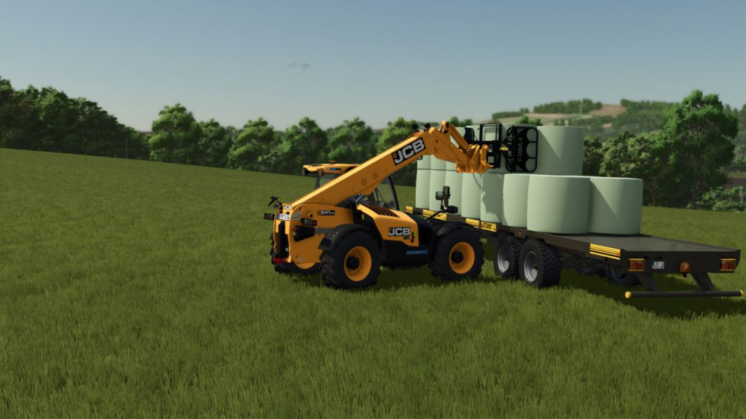 Riman Tool Pack V1.0.0.3