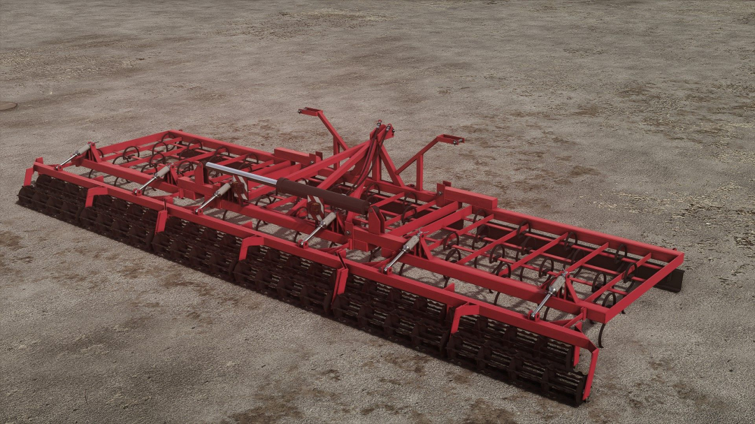 Satex 7m V1.0.0.2 thumbnail 3