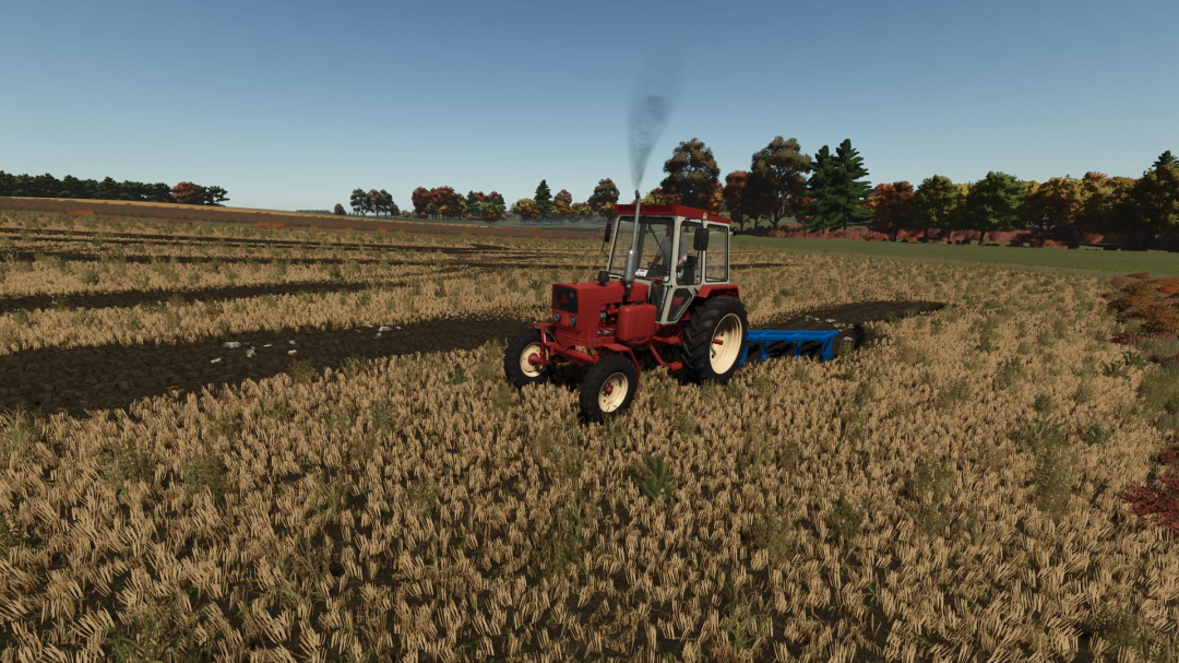UMZ-6KL V1.0