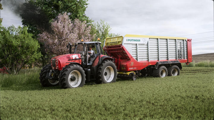 fs25-mods,  Same Diamond 230/270 V1.0.0.4