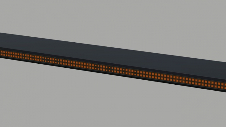 fs25-mods, Strands Big Energy XL 1800 (Prefab) V1.0
