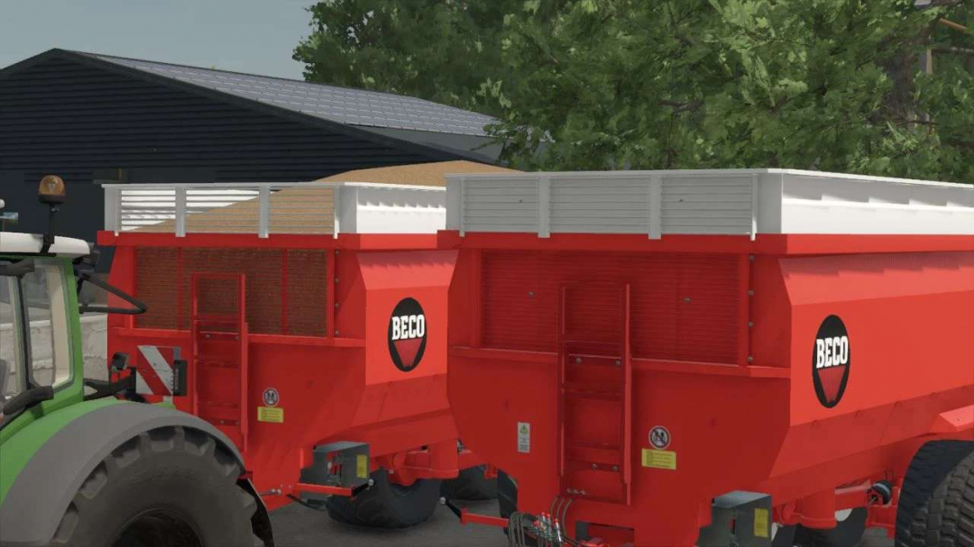 Beco 1800 (more fill) v1.0