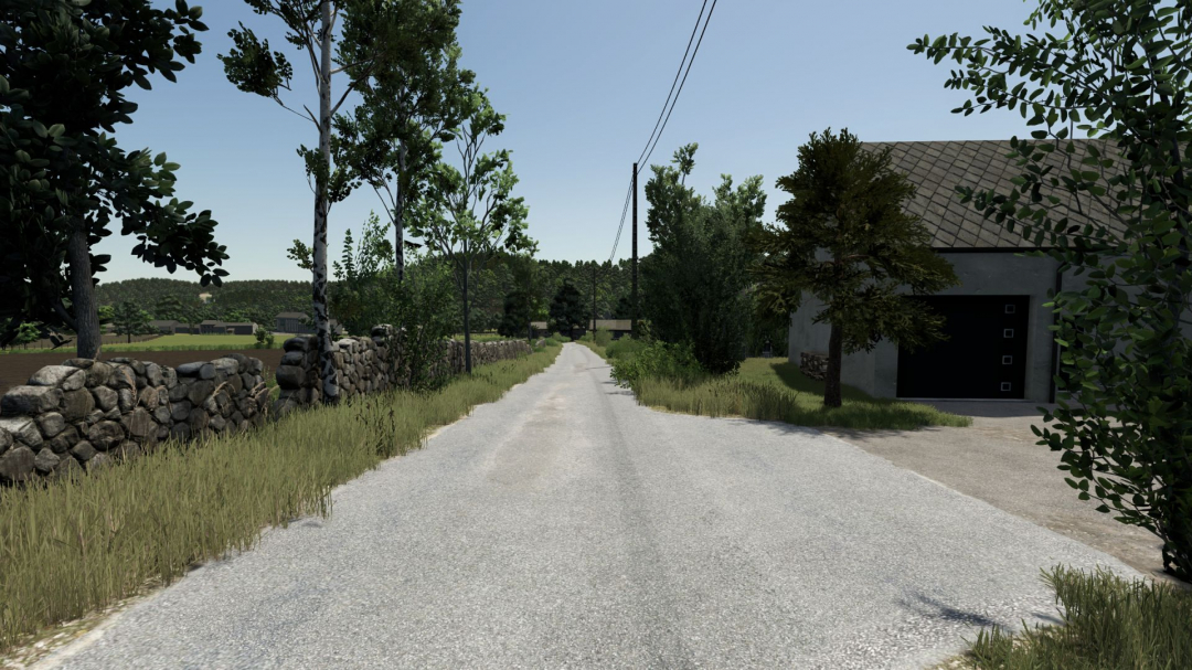 BetterEye V1.0