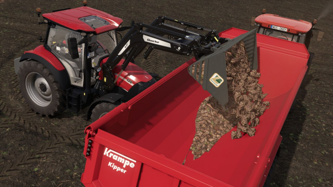 Bressel Und Lade L43 V1.0