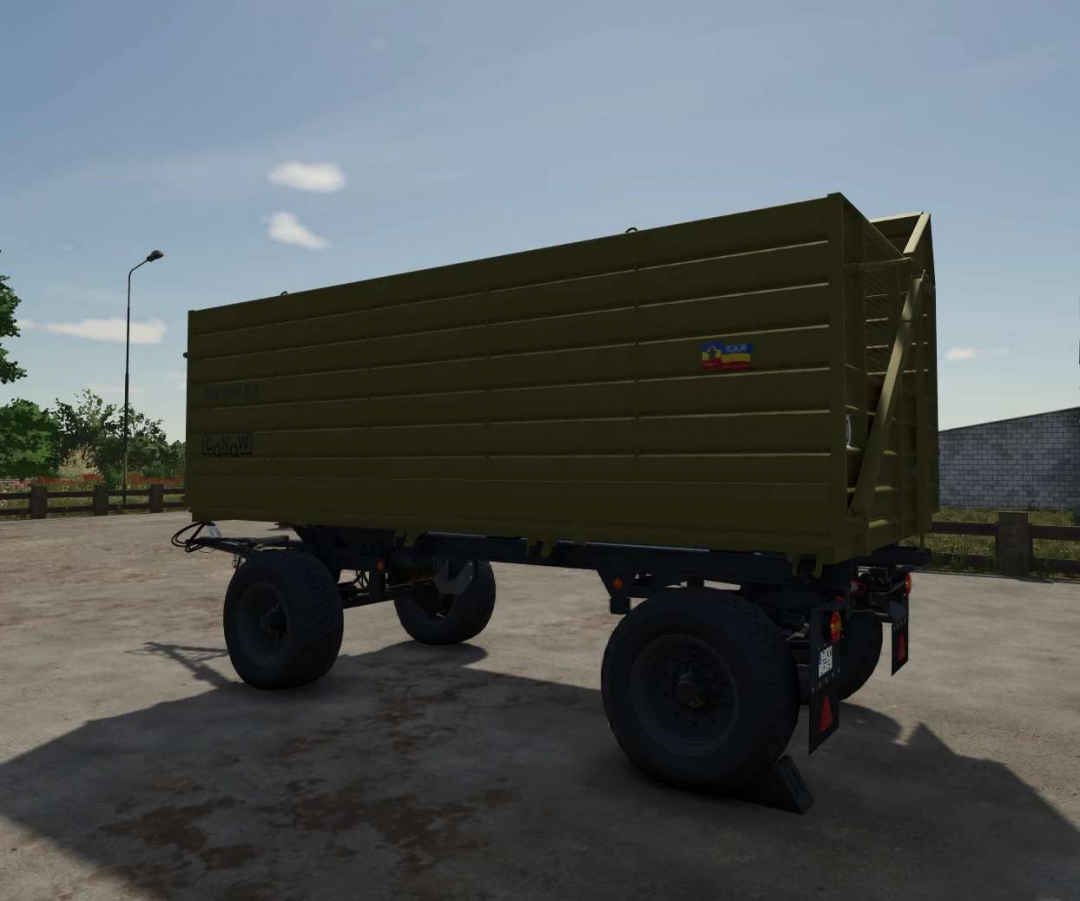 Conow HW 80 V5.1 v5.2 v9 v1.0.0.3
