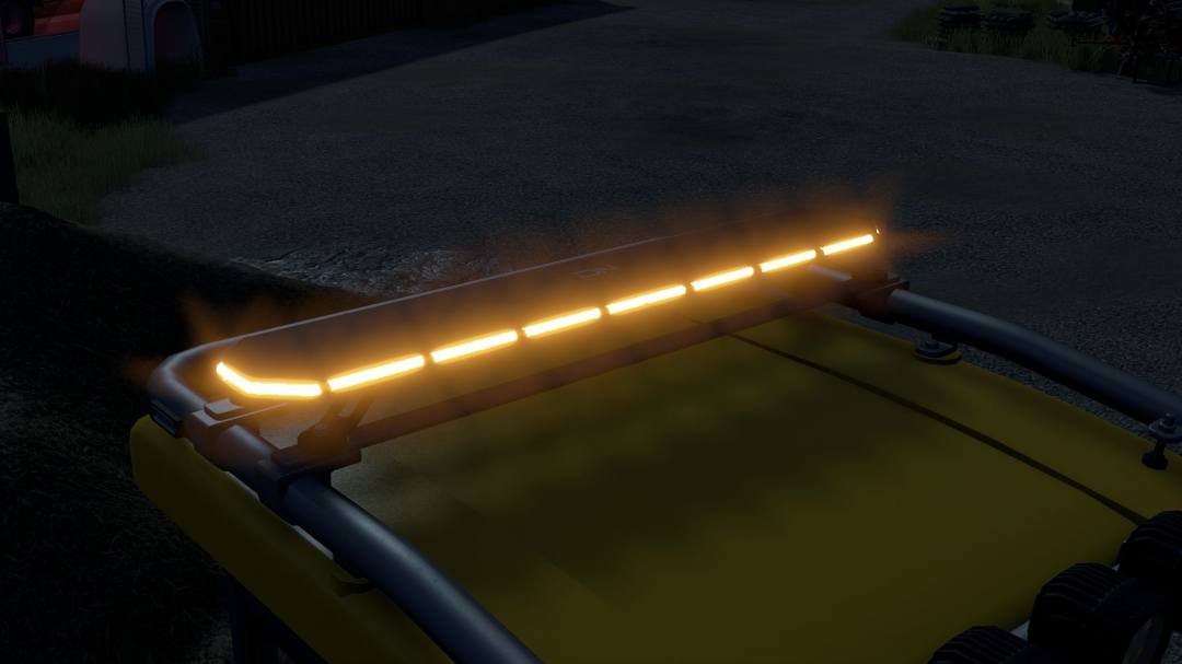 Dynex Nova V1 (Prefab) V1.0