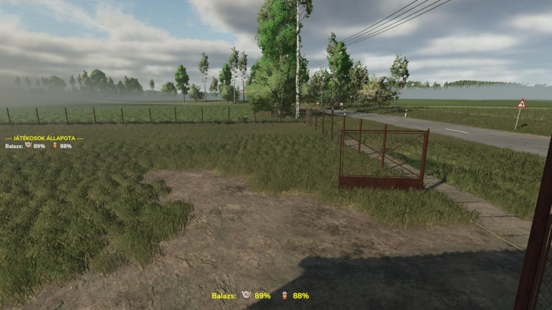 Food Place V1.0
