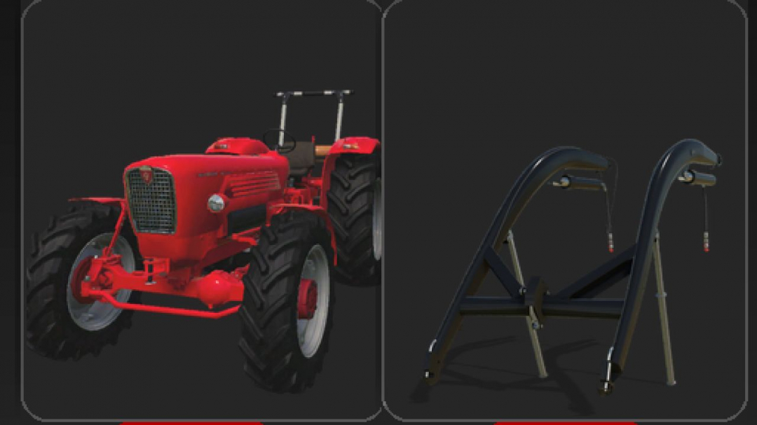 Güeldner G-75A V5.7.2.2