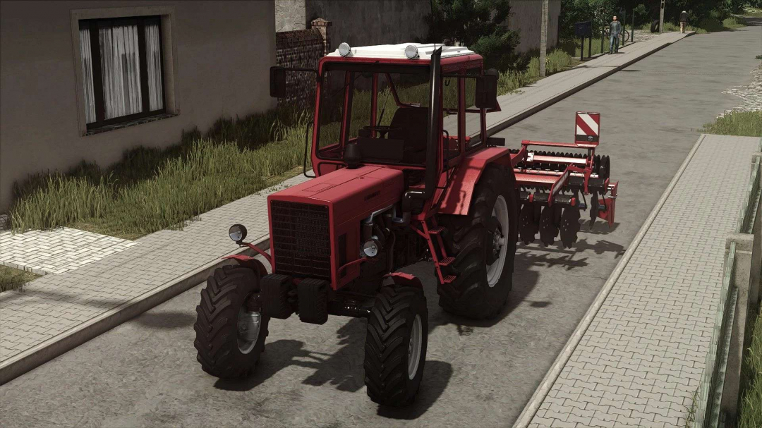 MTZ 82UK MB v1.2.0.1