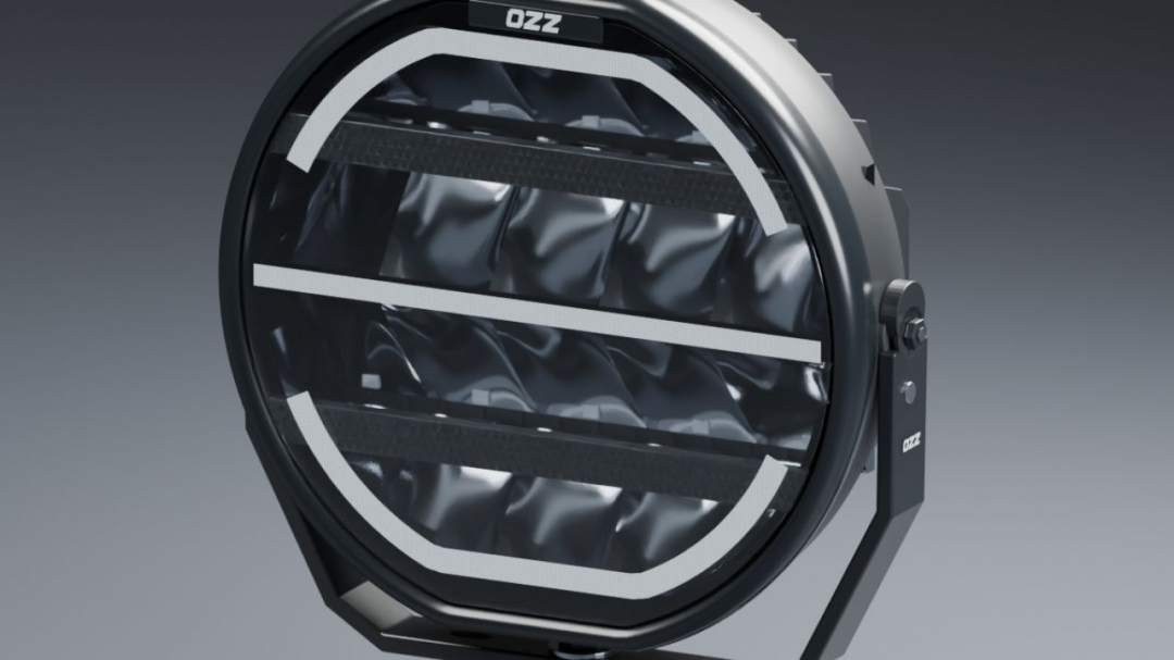 OZZ XR2 P9 (Prefab) V1.0.0.2