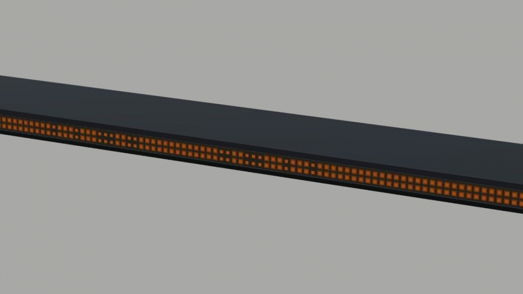 Strands Big Energy XL 1800 (Prefab) V1.0