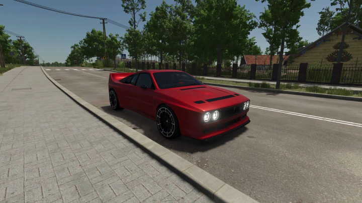 fs25-mods, Kimera EVO 37 2022 V1.0