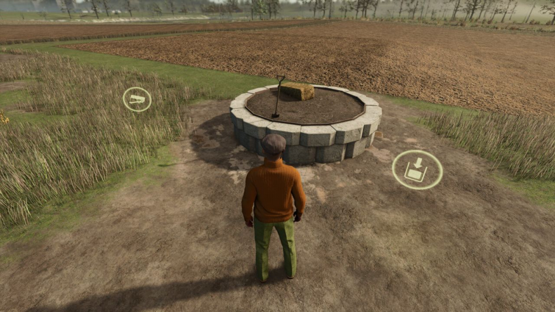 Composter V1.0