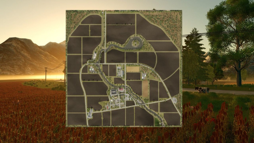 Grünental V1.0