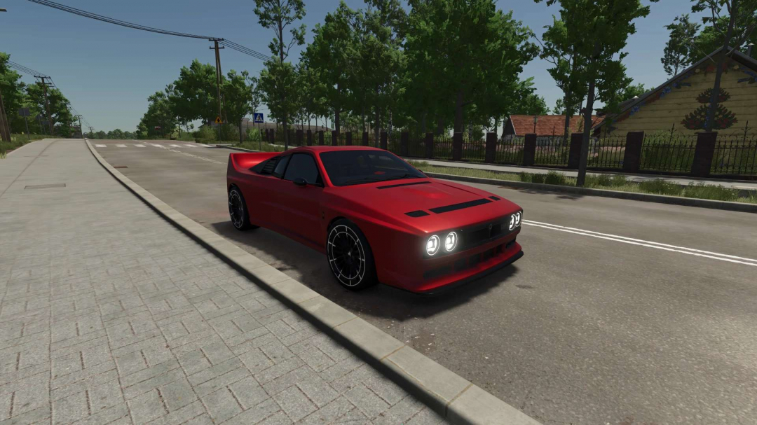 Kimera EVO 37 2022 V1.0