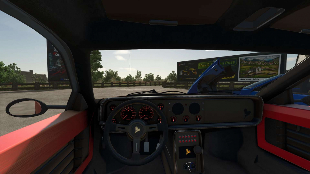 Kimera EVO 37 2022 V1.0