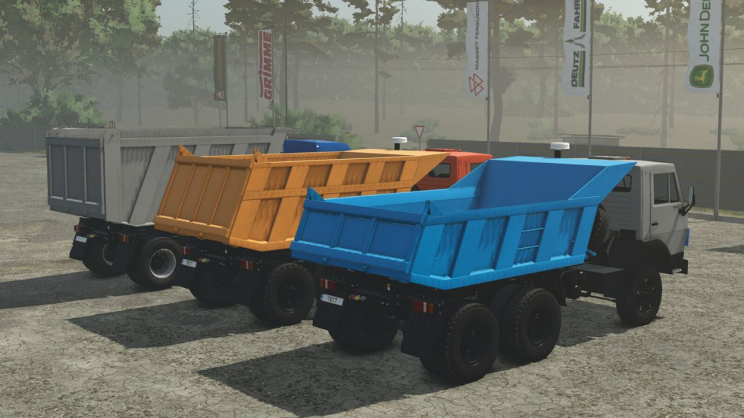 Lizard 55111 V1.0