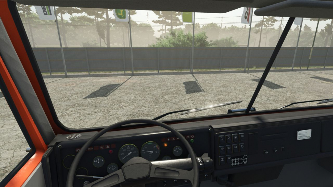 Lizard 55111 V1.0