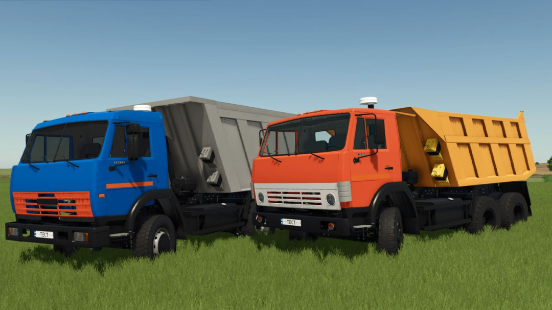 Lizard 55111 V1.0
