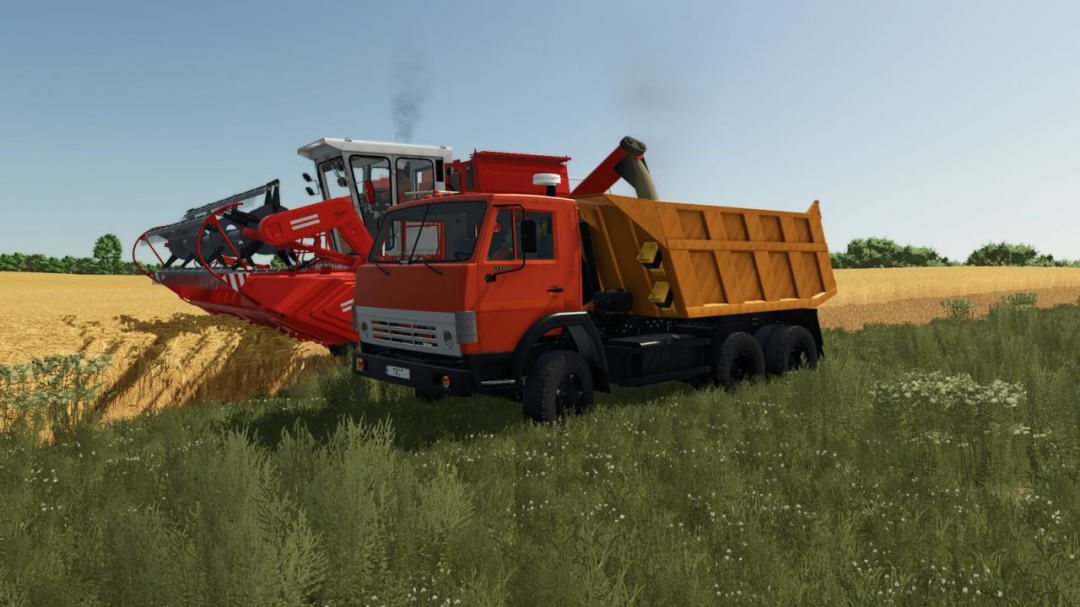 Lizard 55111 V1.0