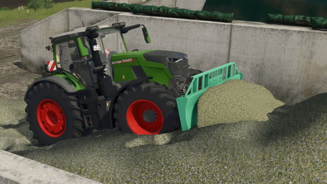 PLC Tool Pack V1.0