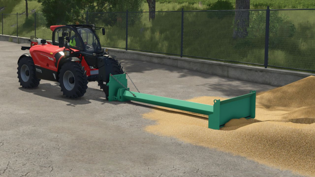 PLC Tool Pack V1.0