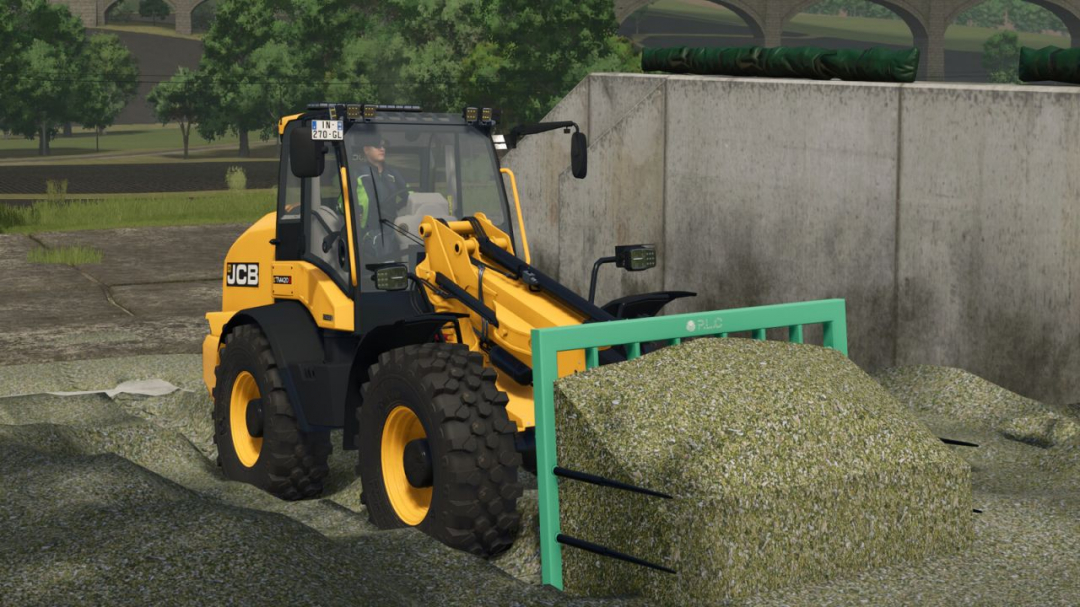 PLC Tool Pack V1.0