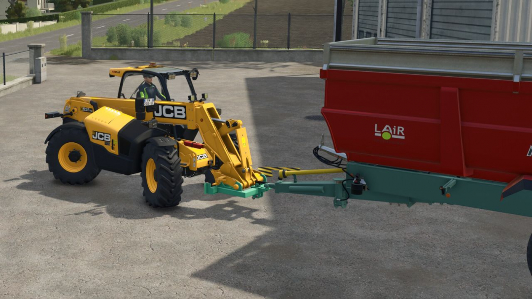 PLC Tool Pack V1.0