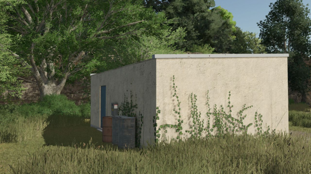 Poland Shop V1.1.1.1