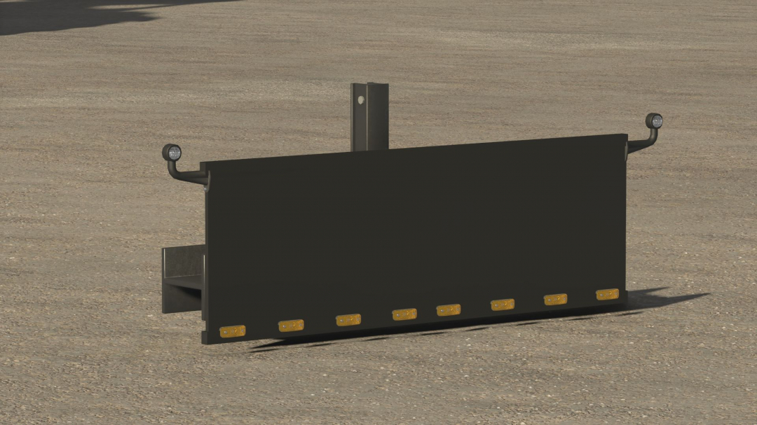 Weight 500kg V1.1