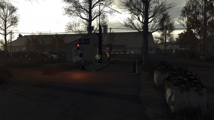 fs25-mods,  Automatic Weight Station V2.0.1.6