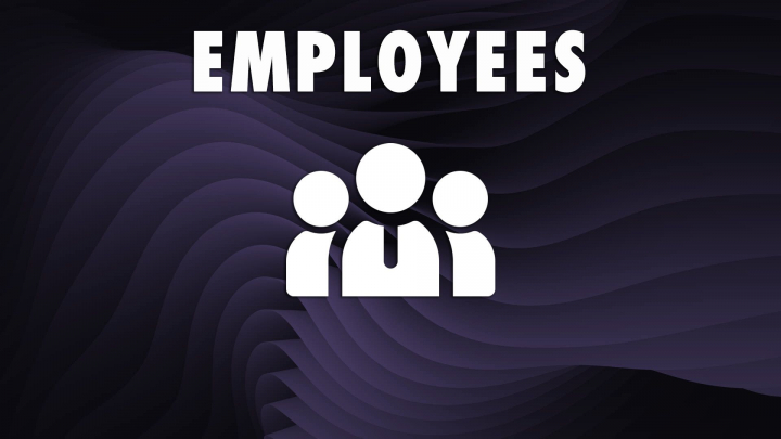 fs25-mods,  Employees V1.4