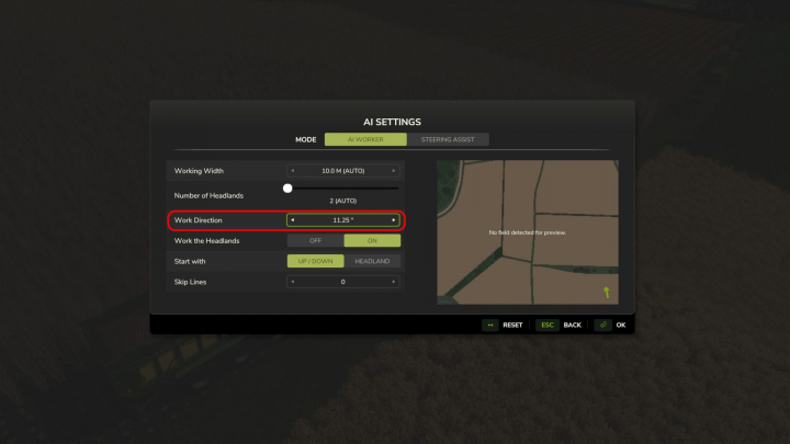 fs25-mods,  GPS Width Extension v1.0