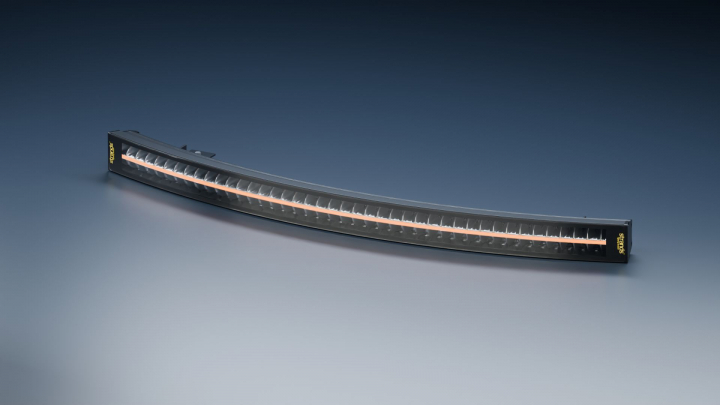 fs25-mods,  NLM Arctic Curve 44? (Prefab) V1.0