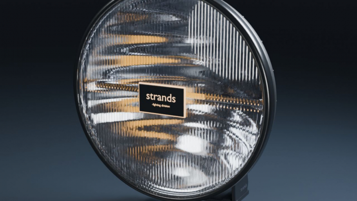 fs25-mods,  Strands IZE OG 9 (Prefab) V1.0