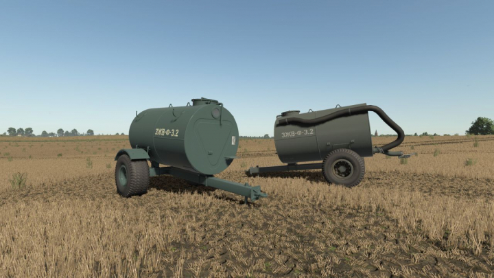 fs25-mods,  ZJV-F-3.2 V1.0.0.2