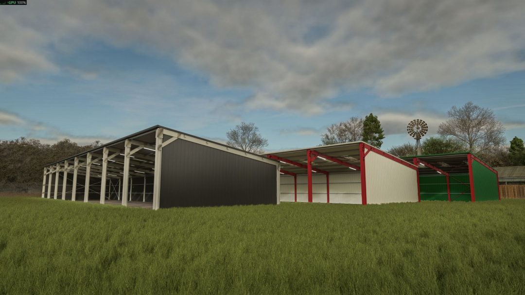 48m Shed V1.0