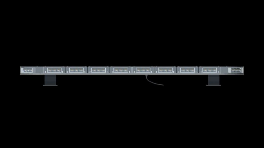 911Signal SKYLINE AIR-C3 48″ (Prefab) V1.1