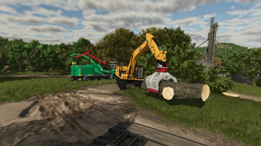 Demarec DRG-22 V1.0.0.2