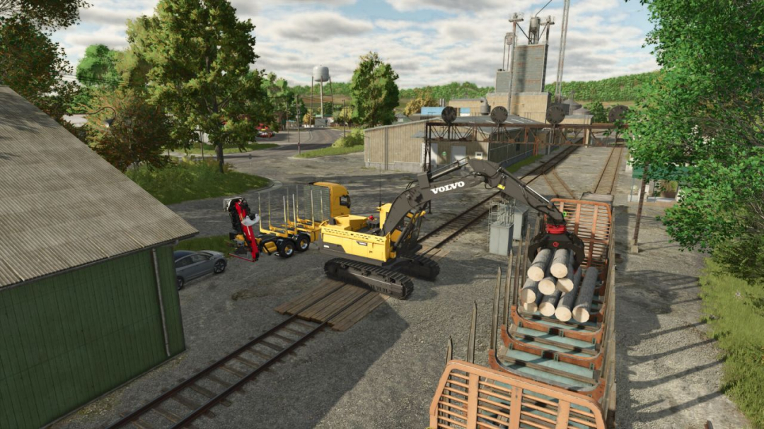 Demarec DRG-22 V1.0.0.2