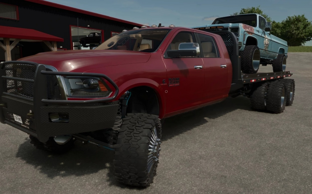 Dodge roll back v1.0