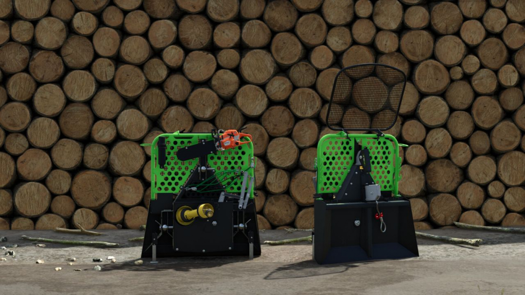 Hofman ORTO RR55 V1.0.0.1