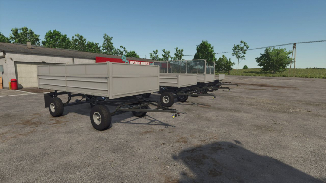 Lizard RSD4 V1.0.1