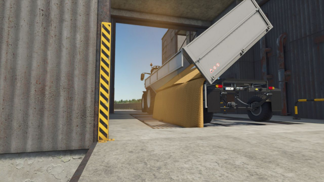 Lizard RSD4 V1.0.1