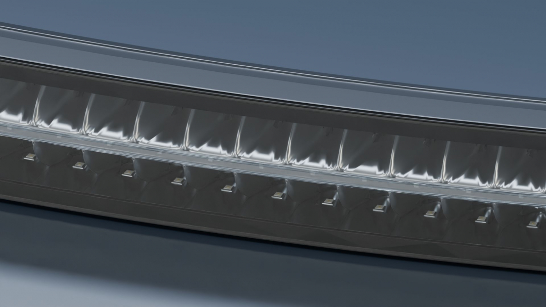NLM Arctic Curve 44? (Prefab) V1.0