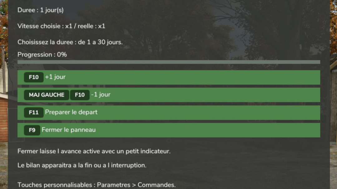 NSV Fast Time/Day v0.3.1